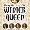 Daughters of the Winter Queen