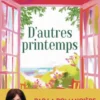 D'autres printemps