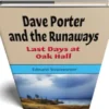 Dave Porter and the Runaways (Illustrated)
