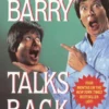 Dave Barry Talks Back