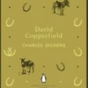 David Copperfield