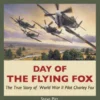 Day of the Flying Fox