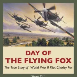 Day of the Flying Fox