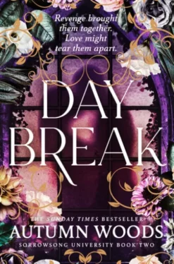 Daybreak