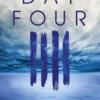 Day Four