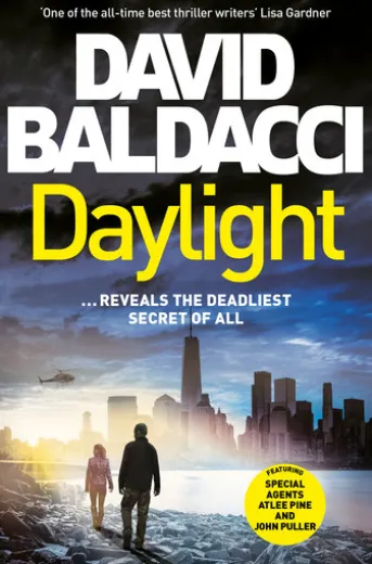 Daylight