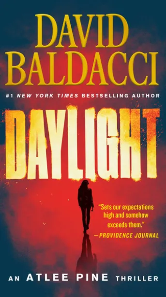 Daylight