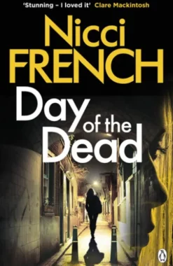 Day of the Dead