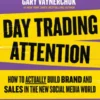 Day Trading Attention