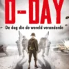 D-day