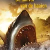De aanval van de haaien