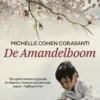 De amandelboom