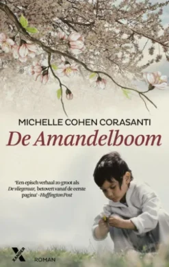 De amandelboom