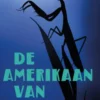 De Amerikaan van Karadj