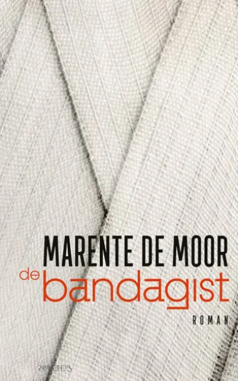 De Bandagist