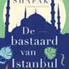 De bastaard van Istanbul