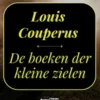 De boeken der kleine zielen