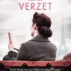 De boekhandel van het verzet