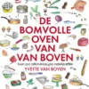 De bomvolle oven van Van Boven