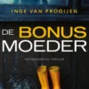 De bonusmoeder