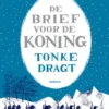 De brief voor de koning