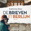 De brieven uit Berlijn