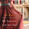 De brieven van het hof