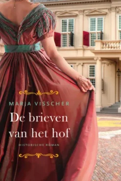 De brieven van het hof