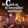 De Cock en de zorgvuldige moordenaar