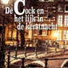 De Cock en het lijk in de kerstnacht