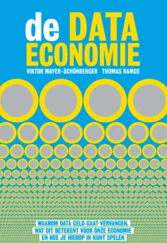 De data-economie