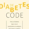 De diabetes-code