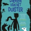 De dieren van het Duister