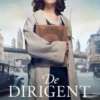 De dirigent