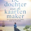 De dochter van de kaartenmaker