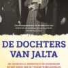 De dochters van Jalta