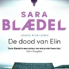 De dood van Elin