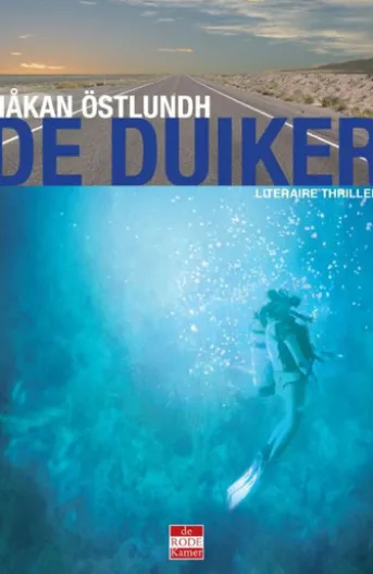 De duiker