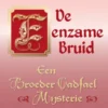 De eenzame bruid