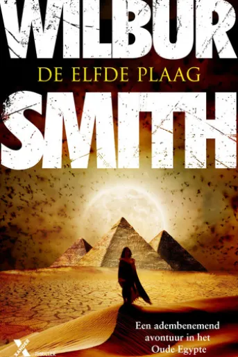 De elfde plaag