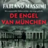 De engel van München