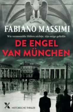 De engel van München