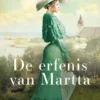 De erfenis van Martta
