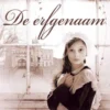 De erfgenaam
