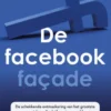 De Facebookfaçade