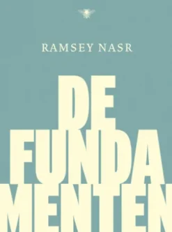 De fundamenten