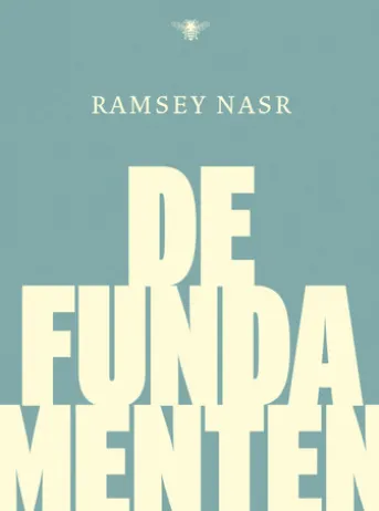 De fundamenten