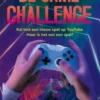 De Game Challenge