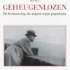 De geheugenlozen
