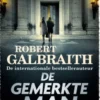 De gemerkte man